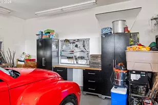 1561 N Laurel St, Coquille, OR 97423 - Photo 42