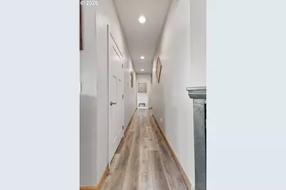 1561 N Laurel St, Coquille, OR 97423 - Photo 30