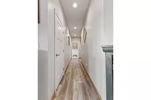 1561 N Laurel St, Coquille, OR 97423 - Photo 30