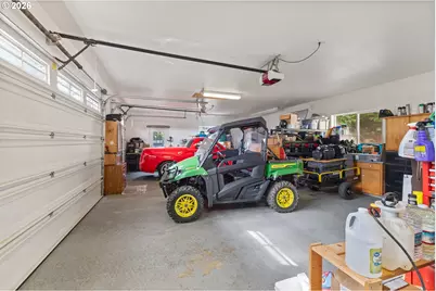 1561 N Laurel St, Coquille, OR 97423 - Photo 40