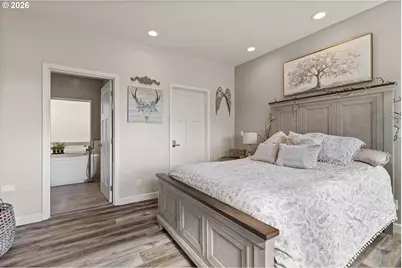 1561 N Laurel St, Coquille, OR 97423 - Photo 24