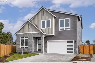 15217 SE Towers Ter, Milwaukie, OR 97267 - Photo 2