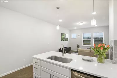 7523 SE Kinnaman St, Hillsboro, OR 97123 - Photo 14