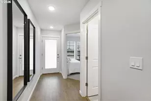 7523 SE Kinnaman St, Hillsboro, OR 97123 - Photo 34