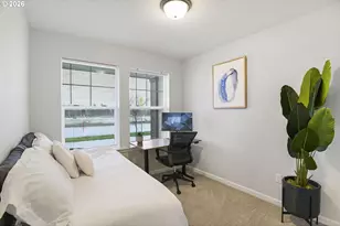 7523 SE Kinnaman St, Hillsboro, OR 97123 - Photo 28