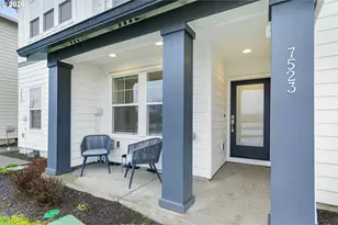 7523 SE Kinnaman St, Hillsboro, OR 97123 - Photo 2