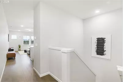 7523 SE Kinnaman St, Hillsboro, OR 97123 - Photo 8