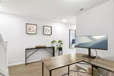 7523 SE Kinnaman St, Hillsboro, OR 97123 - Photo 26