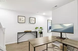 7523 SE Kinnaman St, Hillsboro, OR 97123 - Photo 26