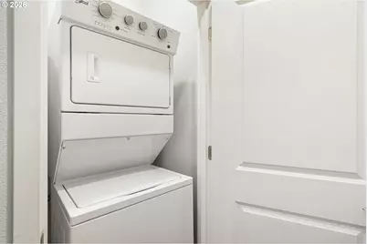 7523 SE Kinnaman St, Hillsboro, OR 97123 - Photo 24