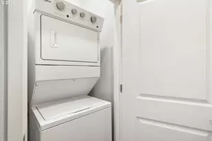 7523 SE Kinnaman St, Hillsboro, OR 97123 - Photo 24