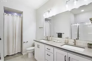 7523 SE Kinnaman St, Hillsboro, OR 97123 - Photo 22