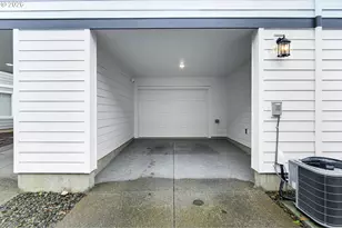 7523 SE Kinnaman St, Hillsboro, OR 97123 - Photo 36