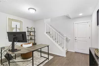 7523 SE Kinnaman St, Hillsboro, OR 97123 - Photo 6