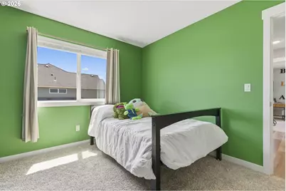 1032 S Willow St, Canby, OR 97013 - Photo 30