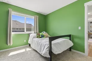 1032 S WIllow St, Canby, OR 97013 - Photo 30