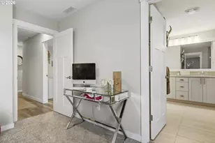 1032 S WIllow St, Canby, OR 97013 - Photo 24