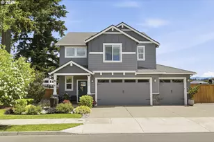 1032 S WIllow St, Canby, OR 97013 - Photo 2