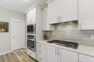 1032 S WIllow St, Canby, OR 97013 - Photo 12