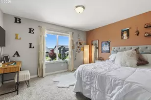 1032 S WIllow St, Canby, OR 97013 - Photo 28