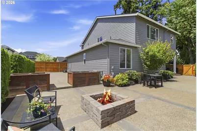 1032 S Willow St, Canby, OR 97013 - Photo 40