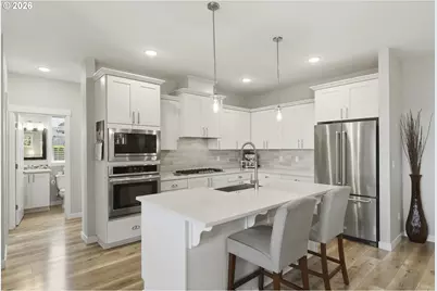 1032 S Willow St, Canby, OR 97013 - Photo 10