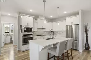 1032 S WIllow St, Canby, OR 97013 - Photo 10