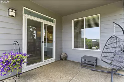1032 S Willow St, Canby, OR 97013 - Photo 34
