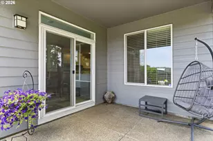 1032 S WIllow St, Canby, OR 97013 - Photo 34