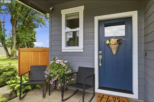 1032 S WIllow St, Canby, OR 97013 - Photo 6