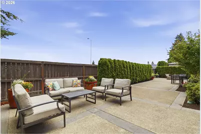 1032 S Willow St, Canby, OR 97013 - Photo 36