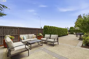 1032 S WIllow St, Canby, OR 97013 - Photo 36