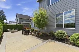 1032 S WIllow St, Canby, OR 97013 - Photo 38