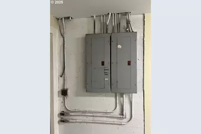 48017 Highway 58, Oakridge, OR 97463 - Photo 38