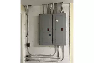 48017 Hwy 58, Oakridge, OR 97463 - Photo 38