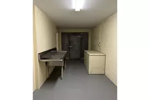 48017 Hwy 58, Oakridge, OR 97463 - Photo 28