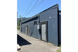 48017 Hwy 58, Oakridge, OR 97463 - Photo 6