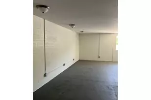 48017 Hwy 58, Oakridge, OR 97463 - Photo 12