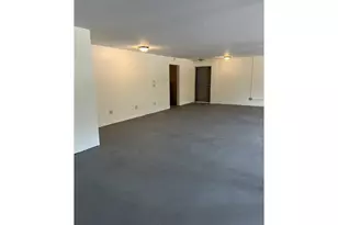 48017 Hwy 58, Oakridge, OR 97463 - Photo 14