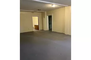 48017 Hwy 58, Oakridge, OR 97463 - Photo 20