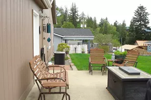 118 Samantha Way, Canyonville, OR 97417 - Photo 18