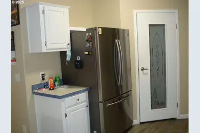 118 Samantha Way, Canyonville, OR 97417 - Photo 12