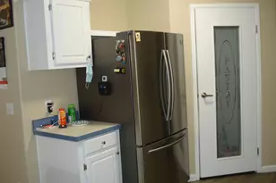 118 Samantha Way, Canyonville, OR 97417 - Photo 12