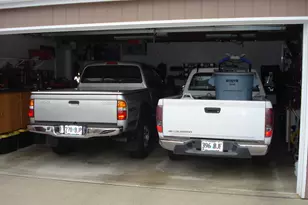 118 Samantha Way, Canyonville, OR 97417 - Photo 20