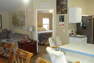 118 Samantha Way, Canyonville, OR 97417 - Photo 6