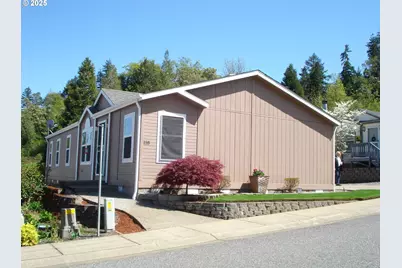 118 Samantha Way, Canyonville, OR 97417 - Photo 2