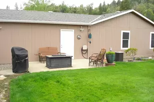 118 Samantha Way, Canyonville, OR 97417 - Photo 16