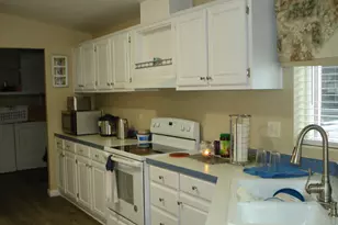 118 Samantha Way, Canyonville, OR 97417 - Photo 10