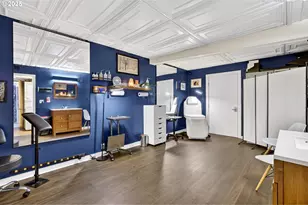 1104 SW Columbia St, Portland, OR 97201 - Photo 10