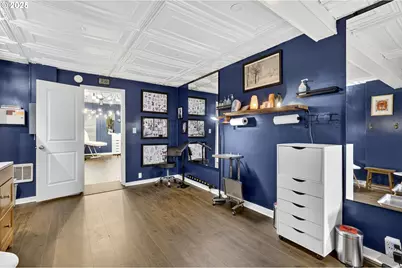 1104 SW Columbia St #1, Portland, OR 97201 - Photo 16
